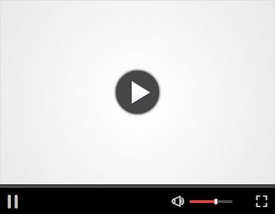 制定篮球交流计划以促进个人技能发展的方法_1