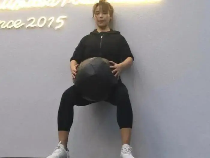 篮球训练计划和训练日程怎么写_0