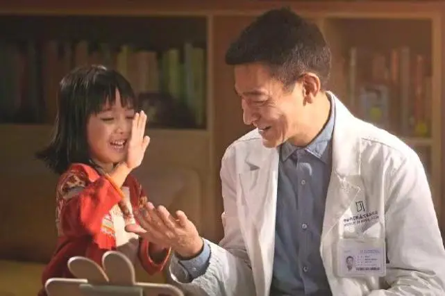 如何通过数据分析优化篮板训练效果?_2