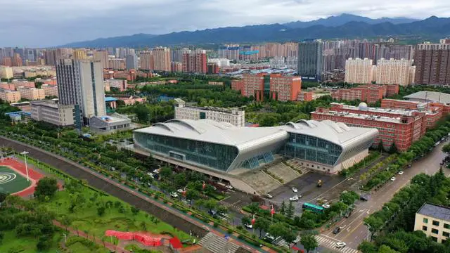 篮球比赛赛前一周训练计划_1