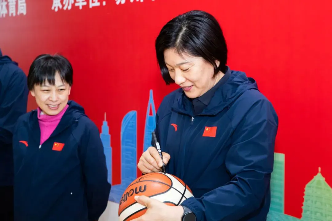 如何制定智能篮球训练计划_1